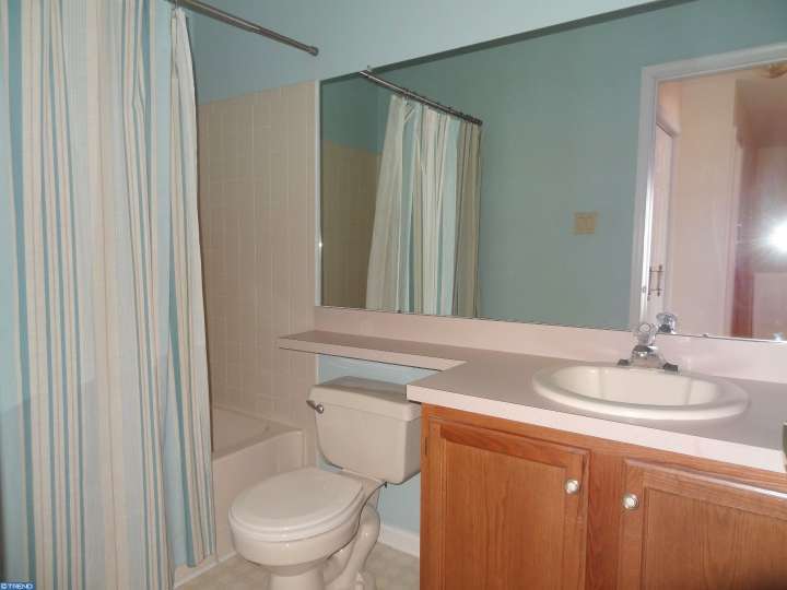 78 Biddle Way, Mount Laurel, NJ 08054 photo 15