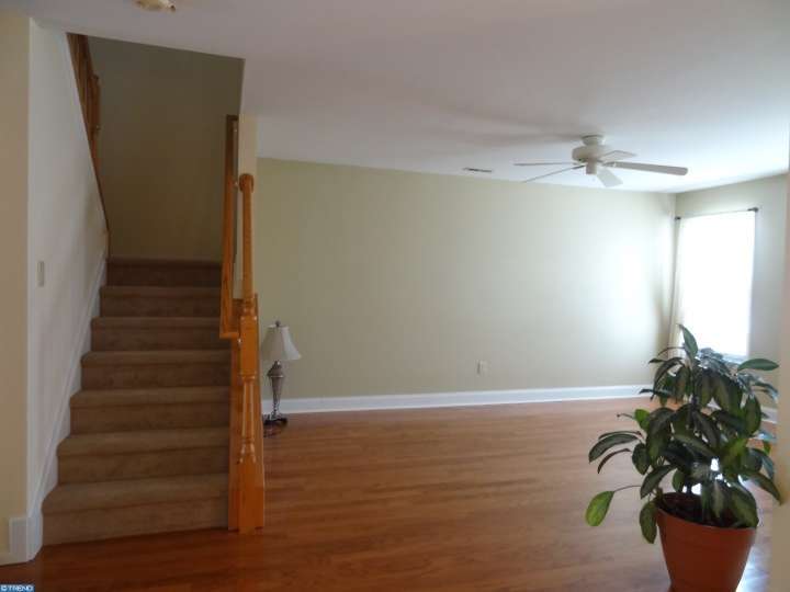 78 Biddle Way, Mount Laurel, NJ 08054 photo 5