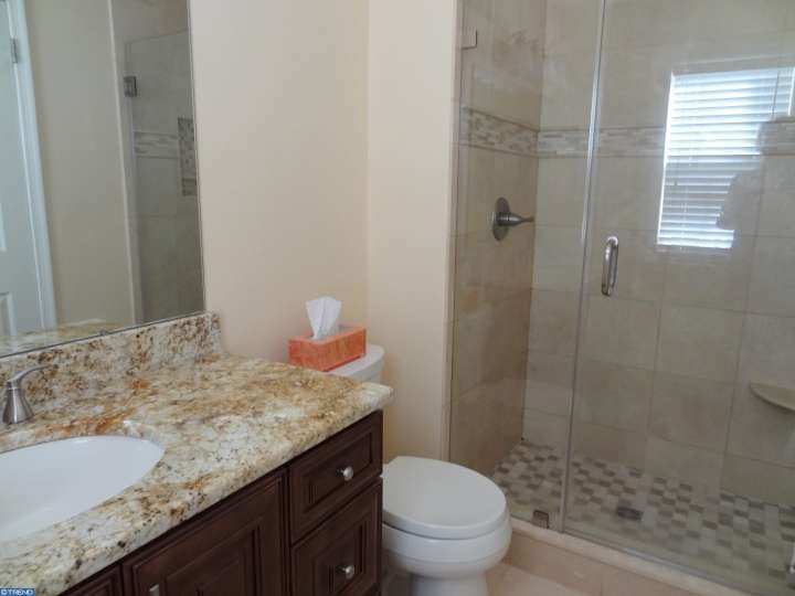 78 Biddle Way, Mount Laurel, NJ 08054 photo 11