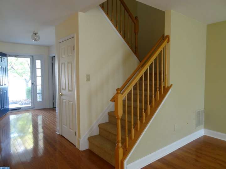 78 Biddle Way, Mount Laurel, NJ 08054 photo 8