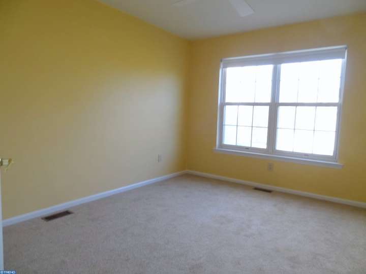 78 Biddle Way, Mount Laurel, NJ 08054 photo 13