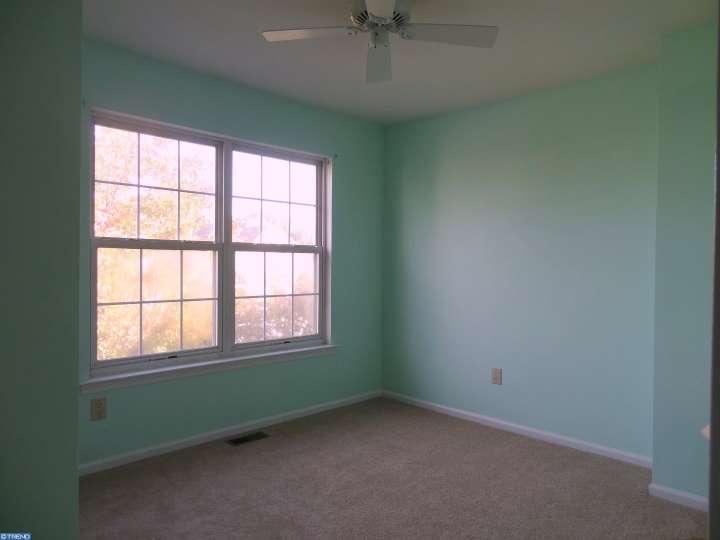 78 Biddle Way, Mount Laurel, NJ 08054 photo 14