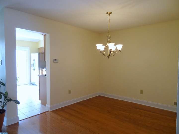 78 Biddle Way, Mount Laurel, NJ 08054 photo 3
