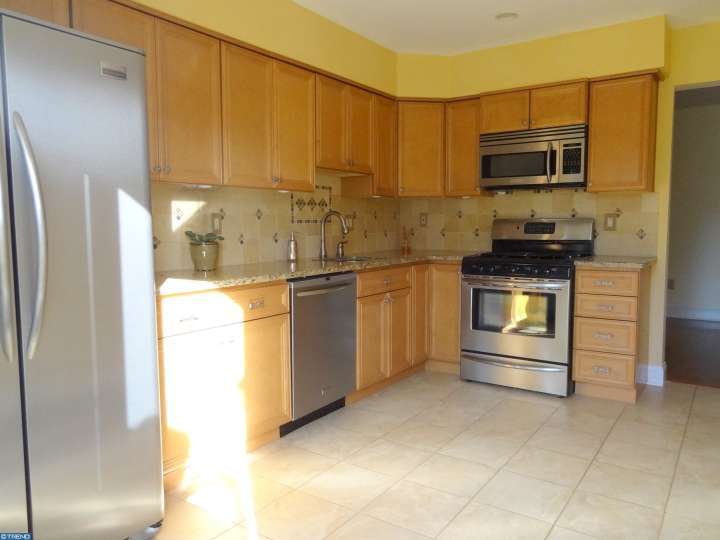 78 Biddle Way, Mount Laurel, NJ 08054 photo 2