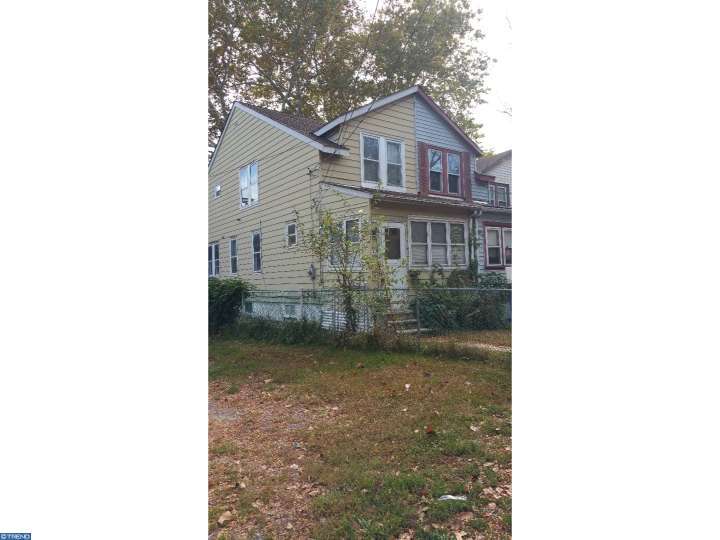 1643 E State St, Trenton, NJ 08609 photo 1