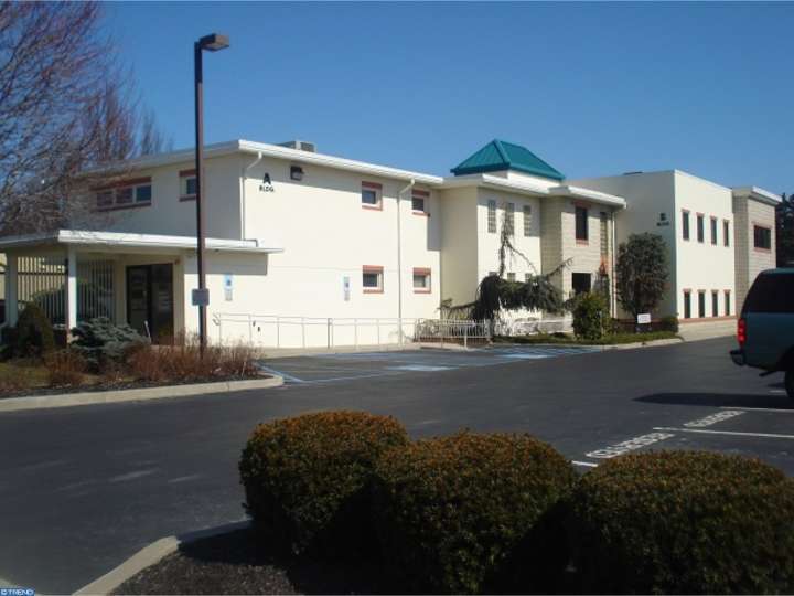34 Scotch Rd, Trenton, NJ 08628 photo 1