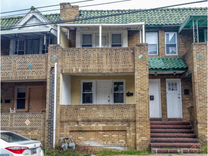 235 Sansom St, Upper Darby, PA 19082 photo 1