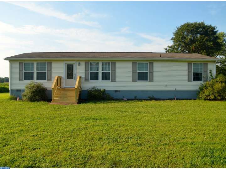 6237 Ralphs Rd, Laurel, DE 19956 photo 1