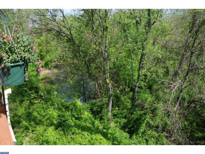 1313 Old Airport Rd, Douglassville, PA 19518 photo 1