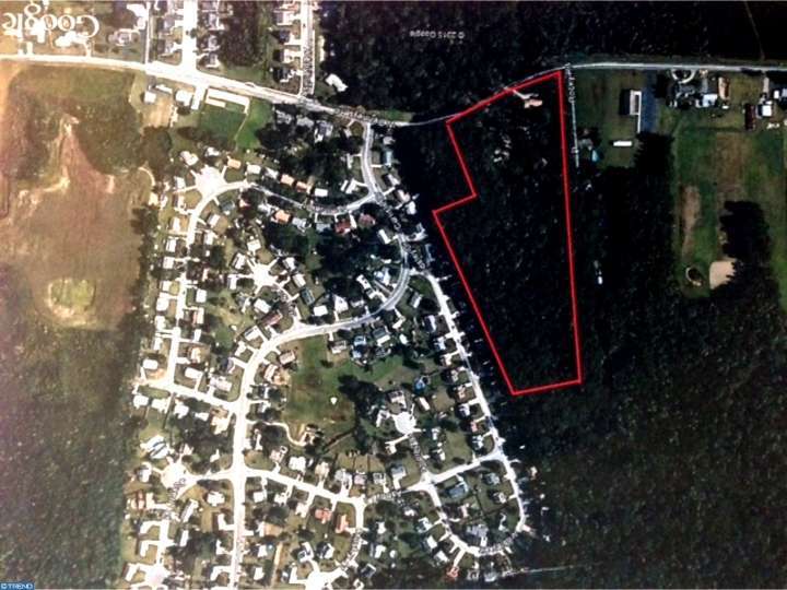 4085 W Denneys Rd, Dover, DE 19904 photo 1