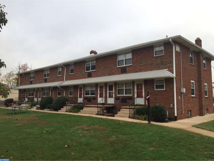 6 N Locust Ave, Marlton, NJ 08053 photo 1