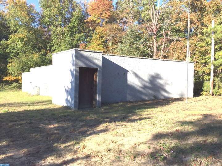 529 Sharp Ave, Berlin, NJ 08009 photo 1