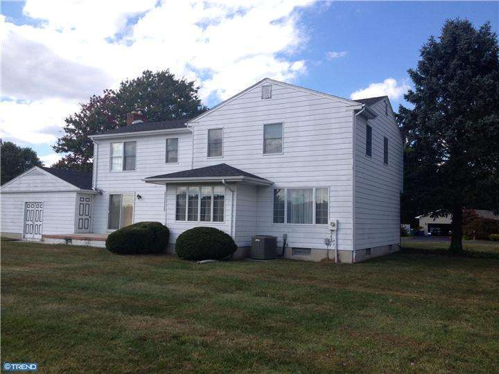 1072 Bison Rd, Dover, DE 19904 photo 1