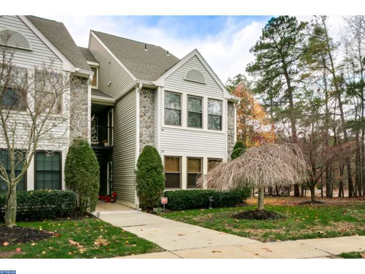 48 Summit Ct, Marlton, NJ 08053 photo 1