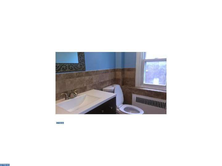 1117 Rices Mill Rd, Wyncote, PA 19095 photo 1