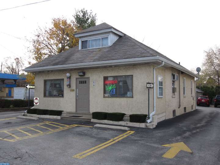 2014 W Main St, Eagleville, PA 19403 photo 1