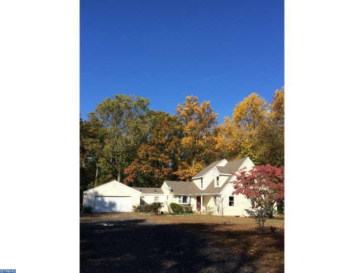 89 Schoolhouse Rd, Wrightstown, NJ 08562 photo 1