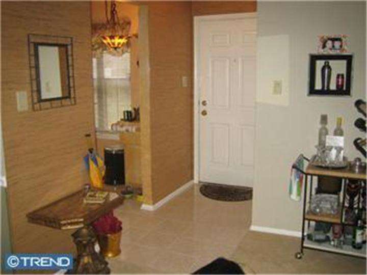 253 Everly Ct # a, Mount Laurel, NJ 08054 photo 1