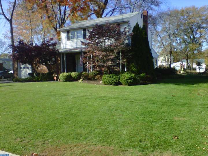 29 E Germantown Ave, Maple Shade, NJ 08052 photo 1