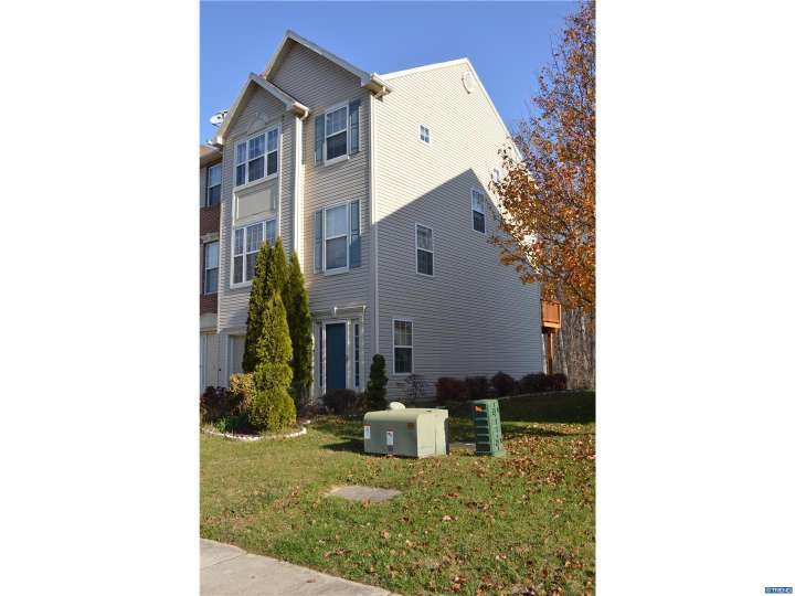 15 Brittany Ln, Bear, DE 19701 photo 1