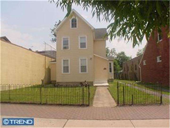 50 E Scott St, Riverside, NJ 08075 photo 1