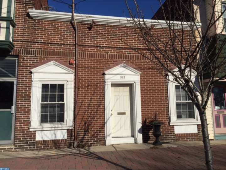 313 E Atlantic Ave, Audubon, NJ 08106 photo 1