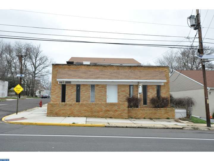 801 E Main St, Maple Shade, NJ 08052 photo 1