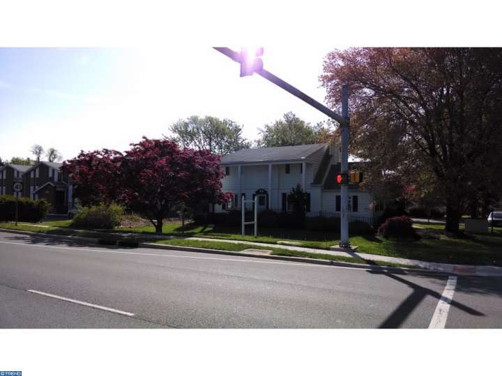 6 E Miami Ave, Cherry Hill, NJ 08034 photo 1