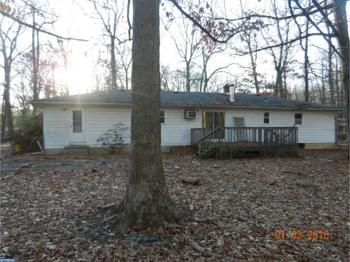 8 Bunker Hill Rd, Lawrence Township, NJ 08648 photo 1