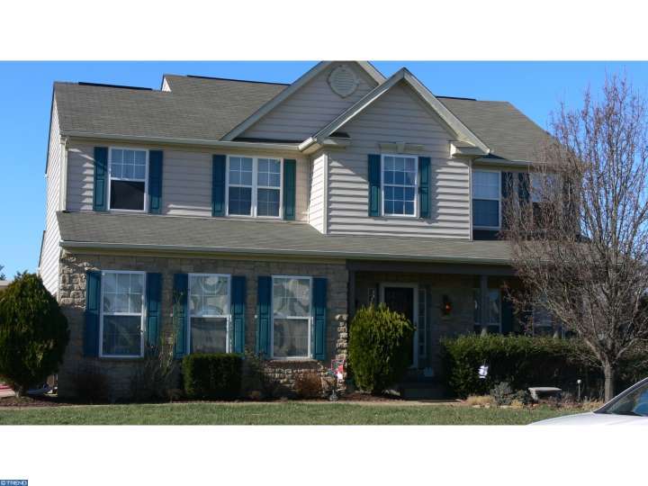 210 Labrador Ln, Townsend, DE 19734 photo 1