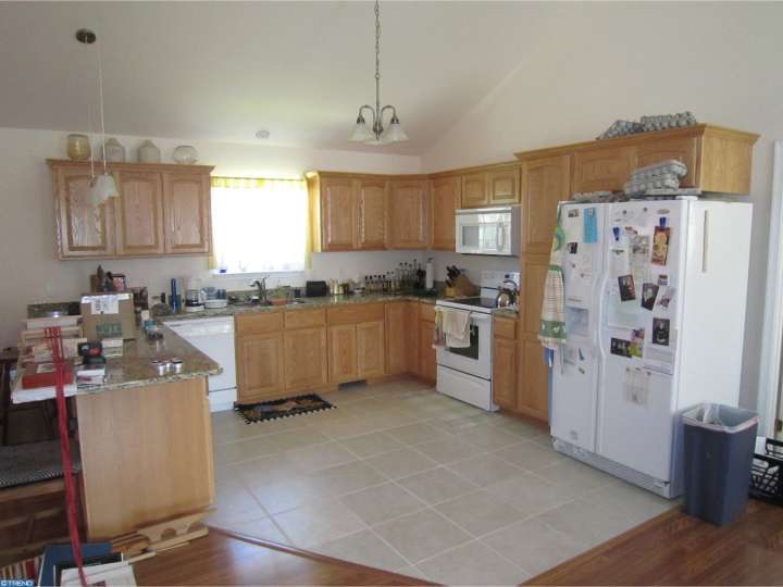 64 Liberto Ln, Dover, DE 19904 photo 1