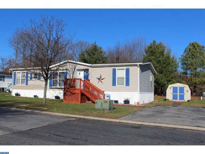 214 Joan Dr, Bear, DE 19701 photo 1