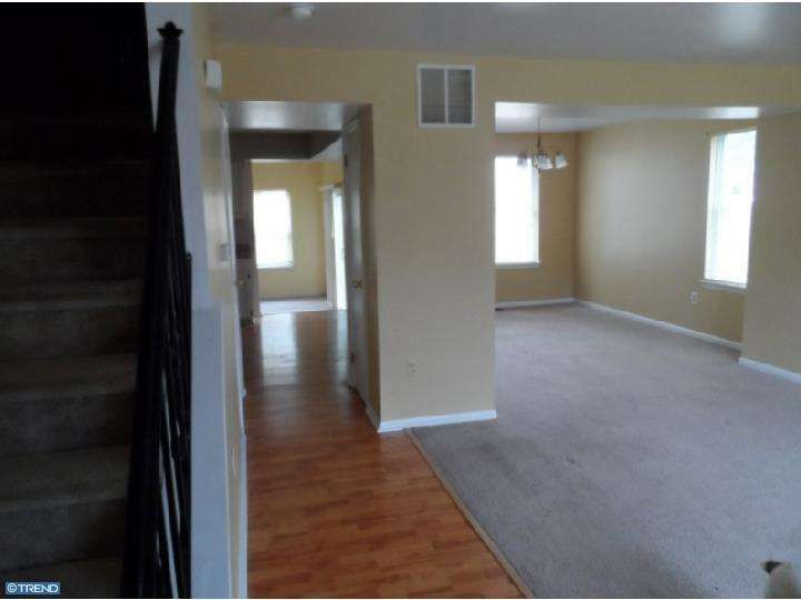 55 Crescent Hollow Dr, Sewell, NJ 08080 photo 1
