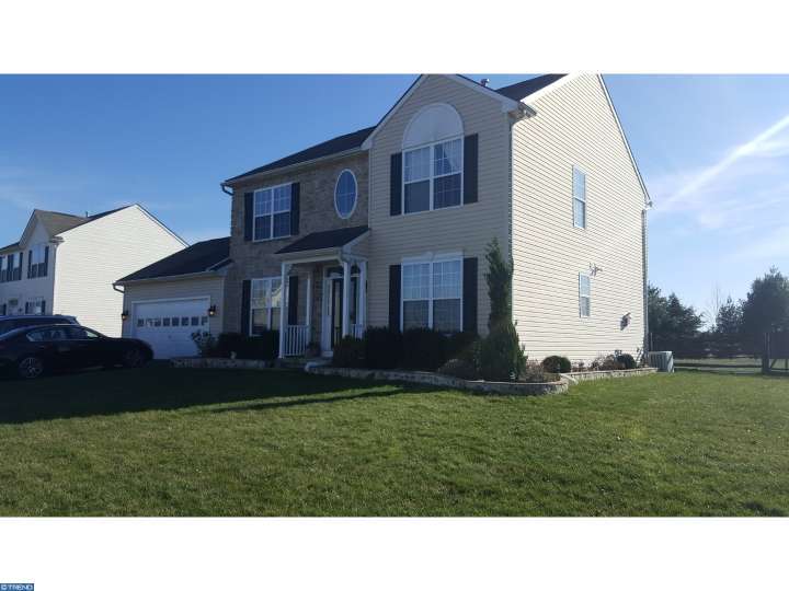 83 Lindley Dr, Dover, DE 19904 photo 1