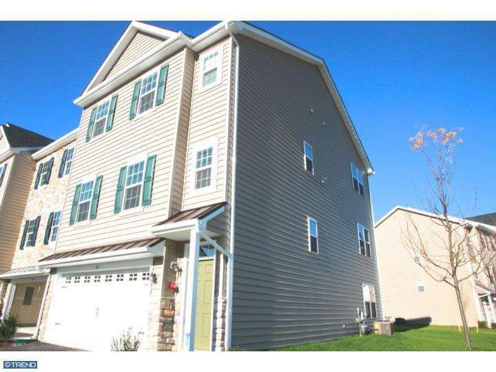 65 Munro Rd, Newark, DE 19711 photo 1