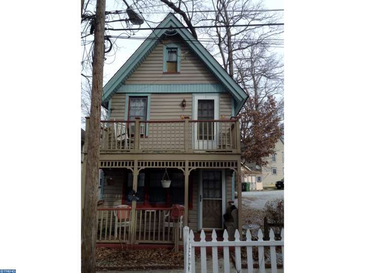 120 10th Ave, Pitman, NJ 08071 photo 1