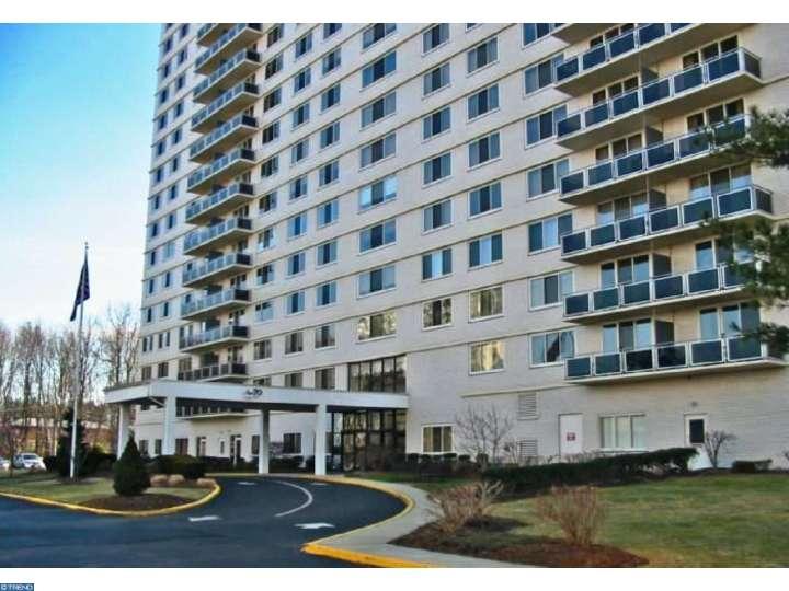 1840 Frontage Rd #309, Cherry Hill, NJ 08034 photo 1