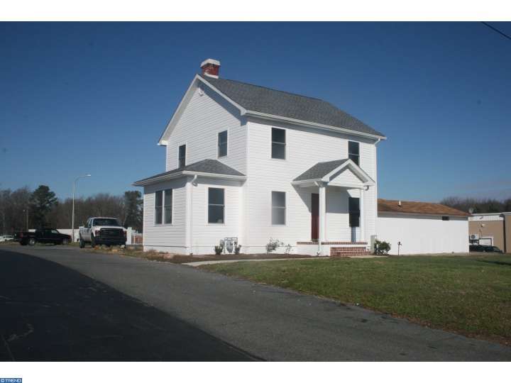 1147 S Governors Ave, Dover, DE 19901 photo 1