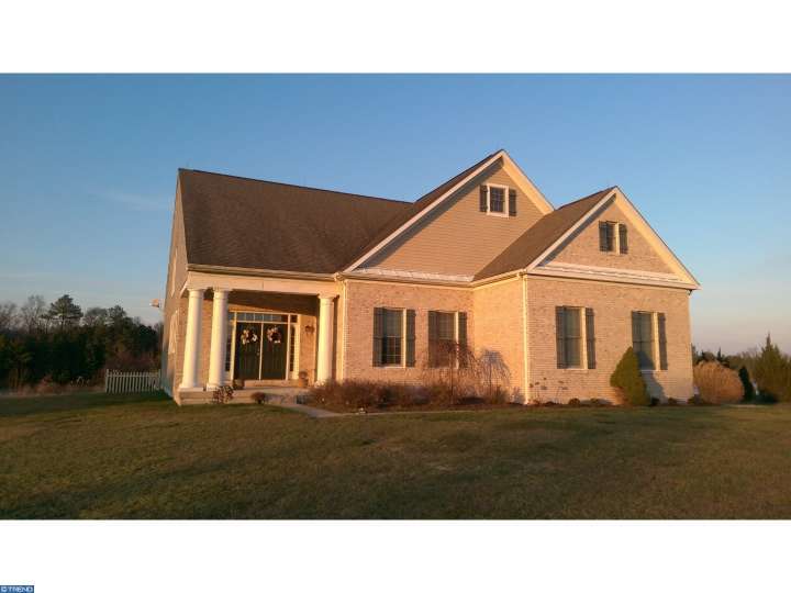 22554 Lakeshore Dr, Georgetown, DE 19947 photo 1