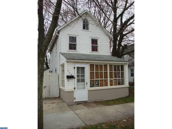 204 N New St, Dover, DE 19904 photo 1