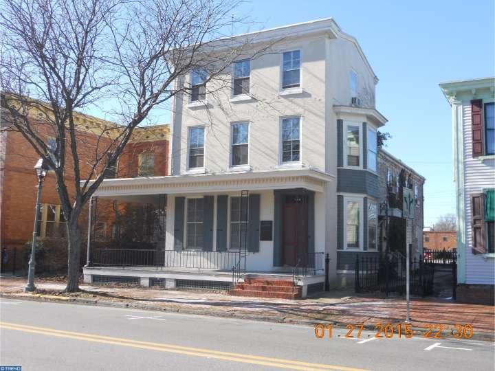 146 S State St, Dover, DE 19901 photo 1
