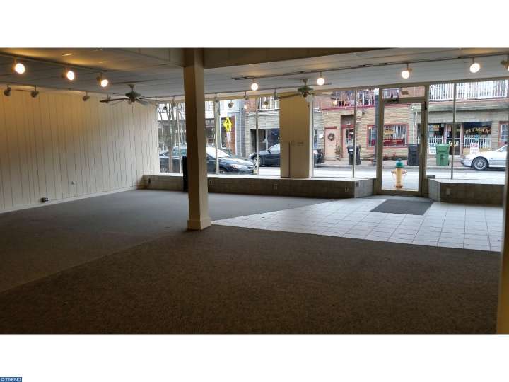 35-37 S Broadway, Pitman, NJ 08071 photo 12