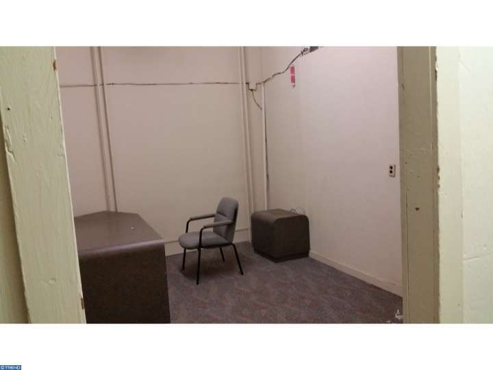 35-37 S Broadway, Pitman, NJ 08071 photo 10