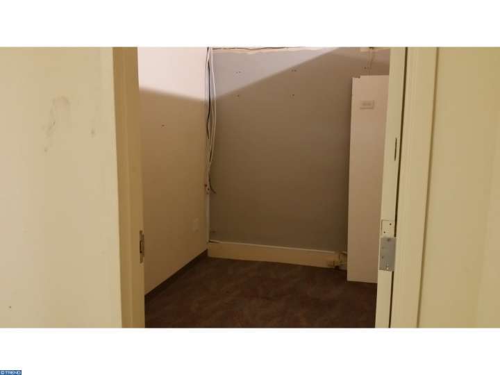 35-37 S Broadway, Pitman, NJ 08071 photo 9