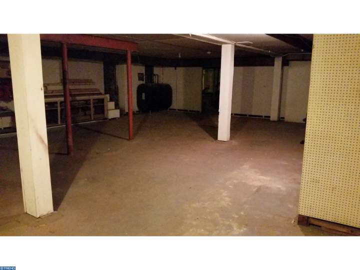 35-37 S Broadway, Pitman, NJ 08071 photo 16