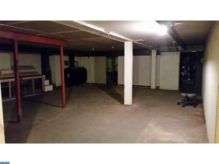 35-37 S Broadway, Pitman, NJ 08071 photo 15