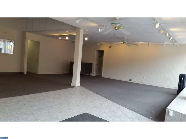 35-37 S Broadway, Pitman, NJ 08071 photo 3