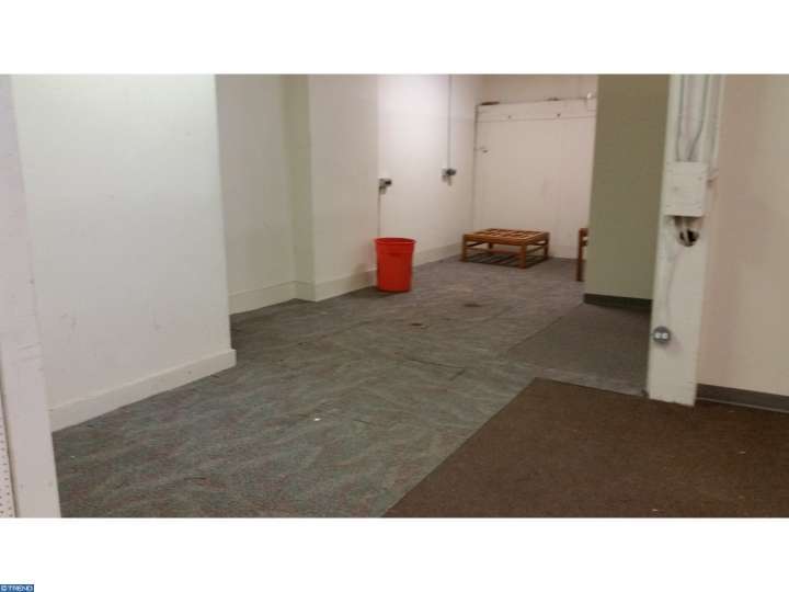 35-37 S Broadway, Pitman, NJ 08071 photo 8
