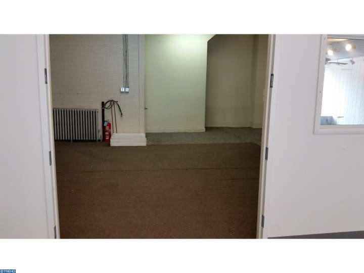 35-37 S Broadway, Pitman, NJ 08071 photo 6