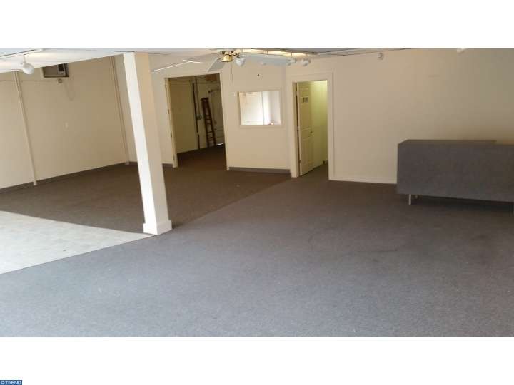 35-37 S Broadway, Pitman, NJ 08071 photo 4